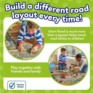 V4HBC370F7BA36B6D765EC7B97448689DE9R4292701P4