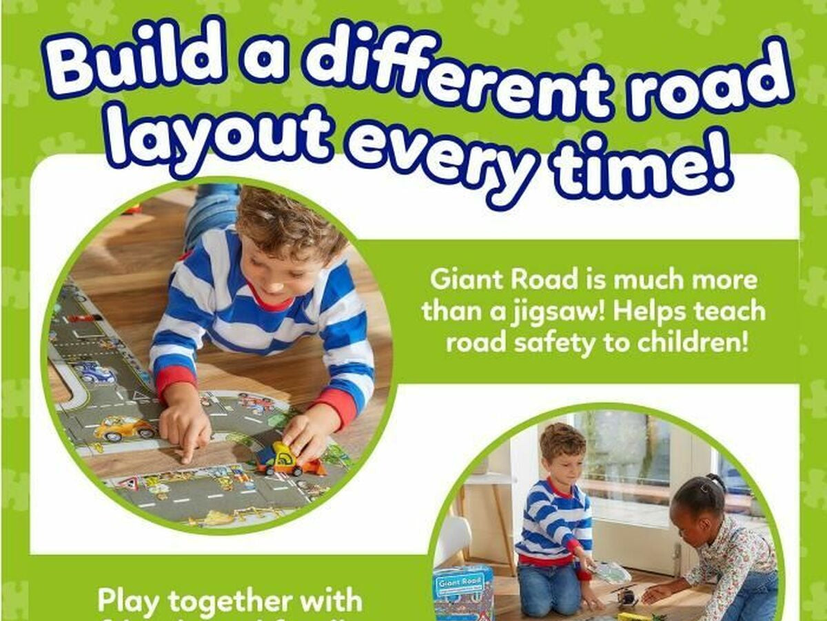 V6HBC370F7BA36B6D765EC7B97448689DE9R4292701P4