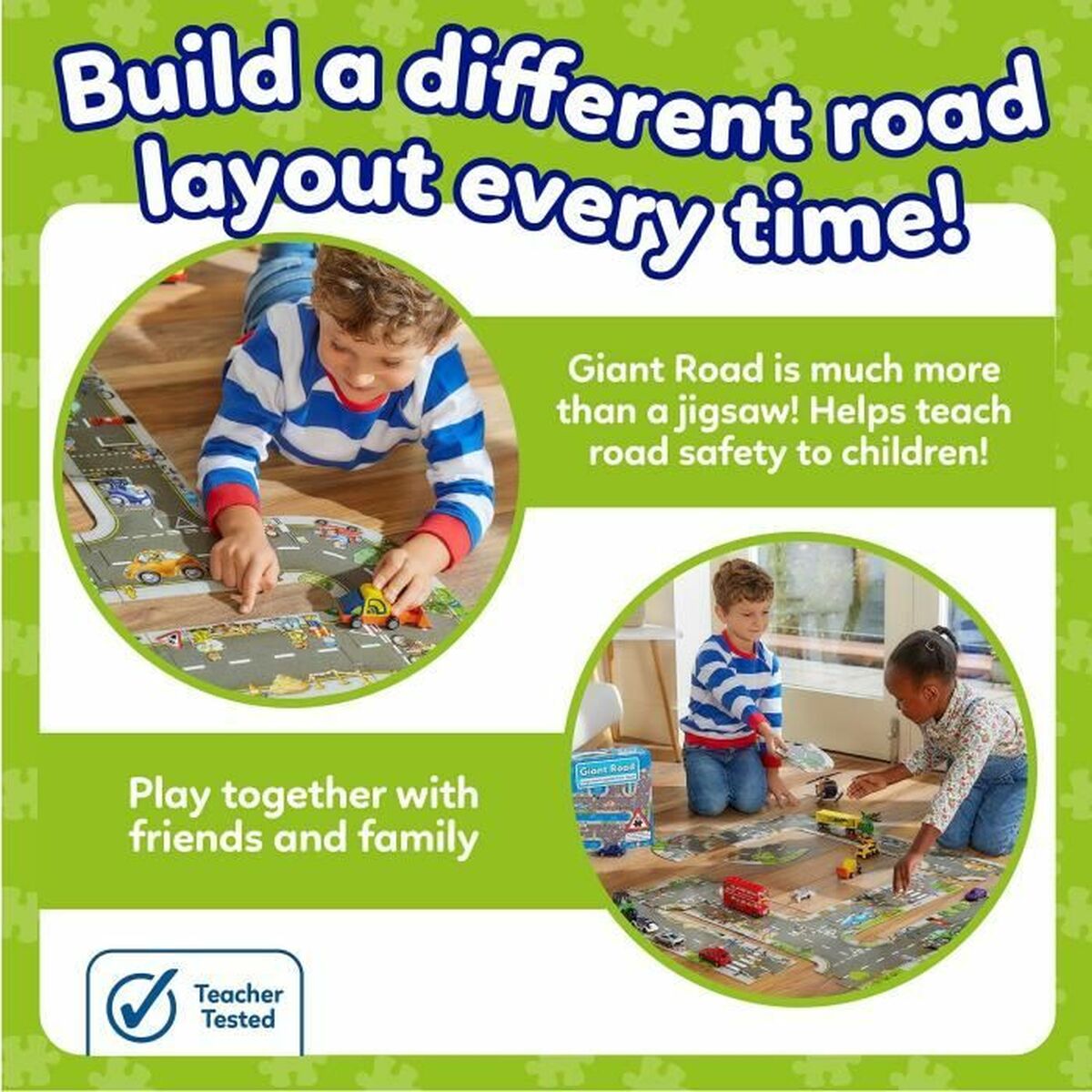 V6HBC370F7BA36B6D765EC7B97448689DE9R4292701P4