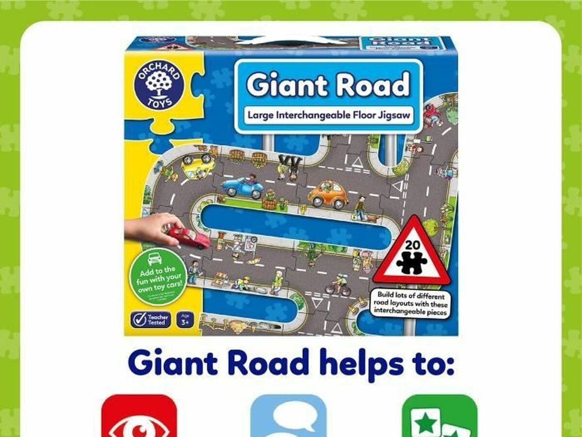 V6HF68AC456129CAE2F8B60282E765194DAR4292702P5