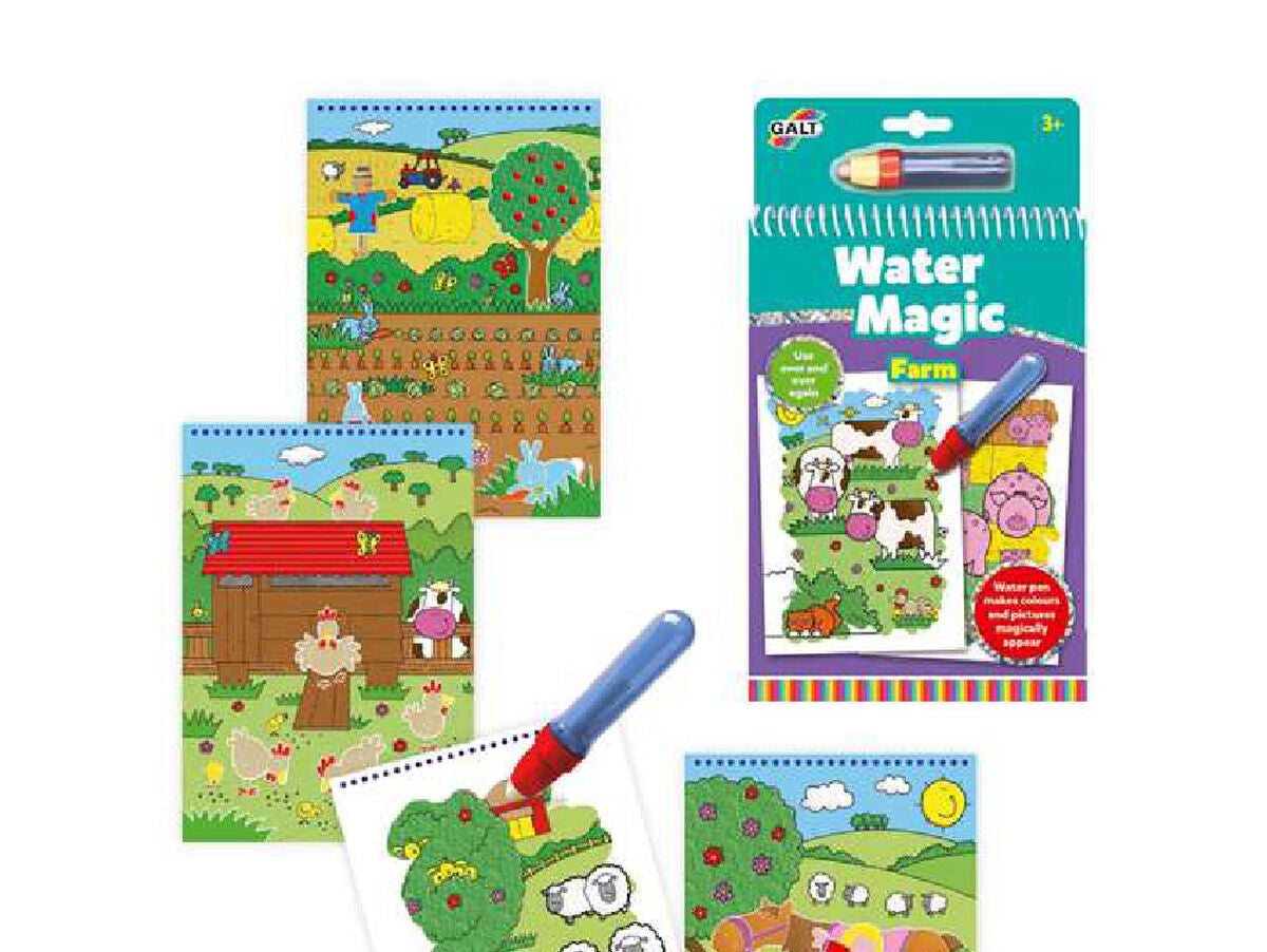 V14H47751EF5A7BCA5D4B819BE6741406039R6394322P2