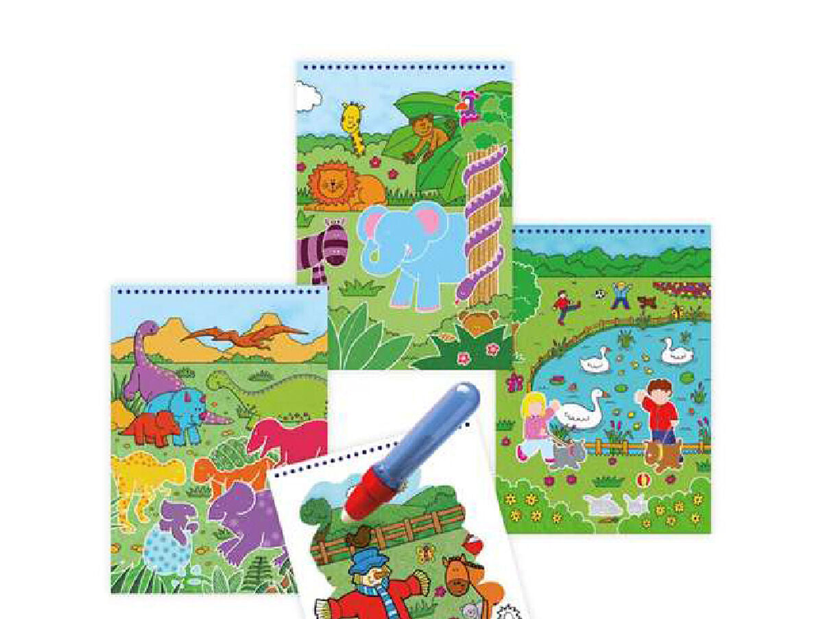 V14H85971B12B51D9D086AB03008F842B203R6394326P5