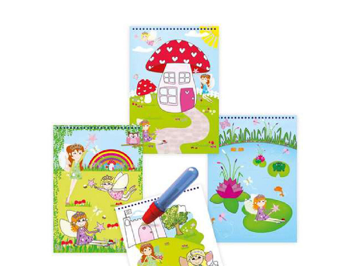 V14H9B84F08B372C8591D66A58756E074D34R6394328P7