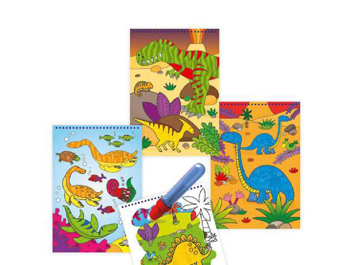 V14H6C3DE5C3802EC31F0D8AE28743616A6ER6394329P8