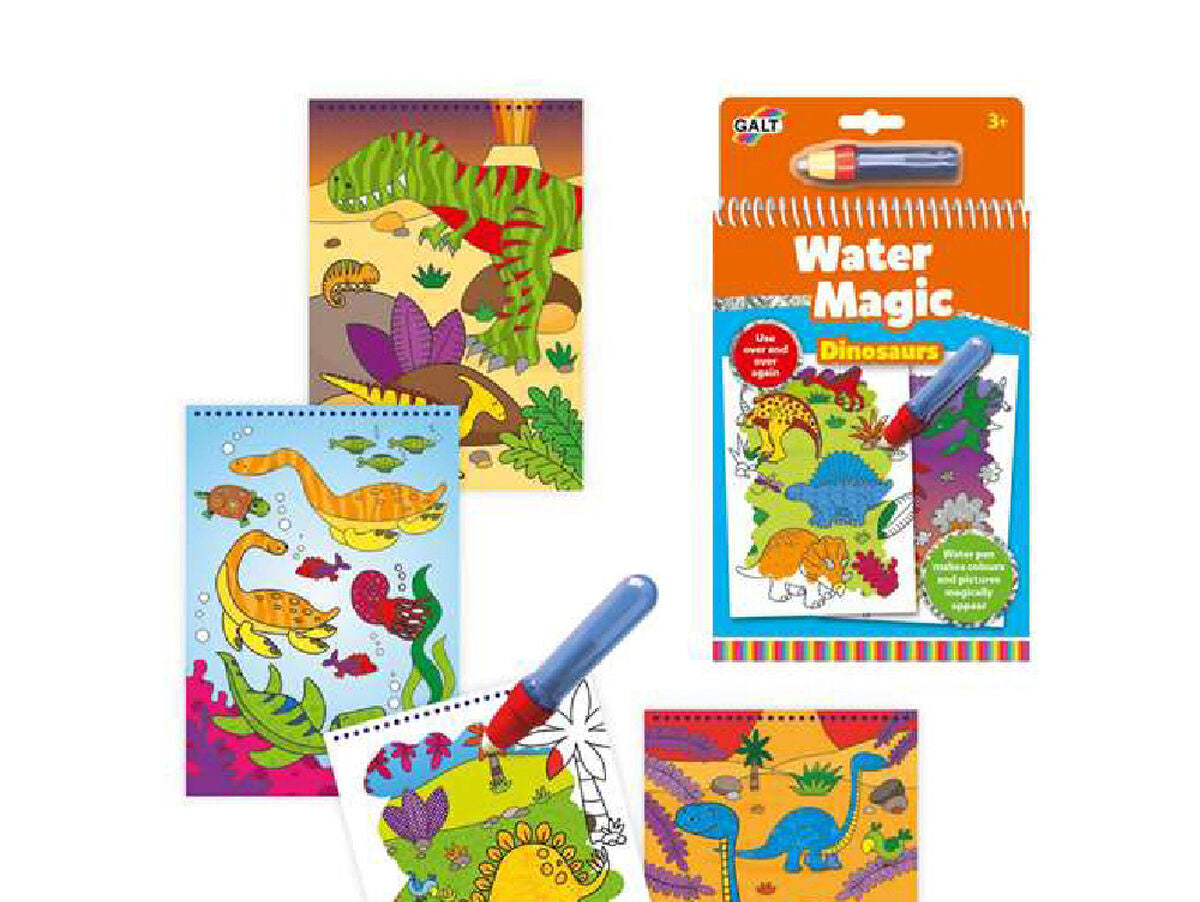 V14H9F5CE993DE3812A966647F203233FFBDR6394330P9