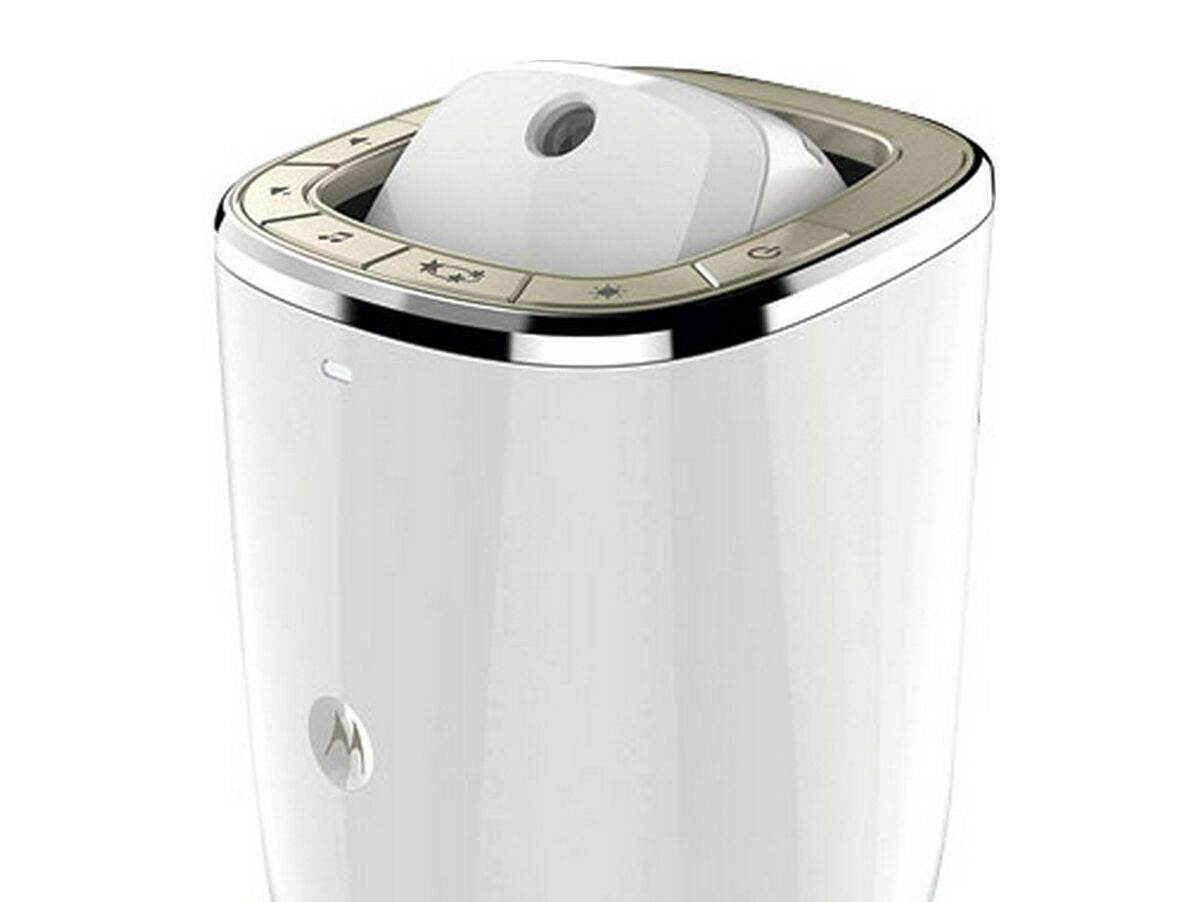 V11HB82DBF03A5747D7833848B9D17A8A5AER4463503P1