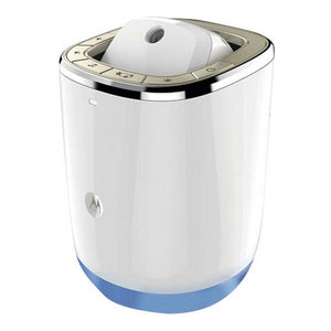 V11HB82DBF03A5747D7833848B9D17A8A5AER4463503P1