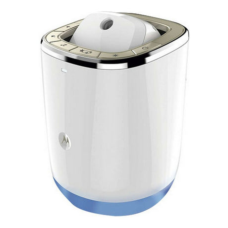 V11HB82DBF03A5747D7833848B9D17A8A5AER4463503P1