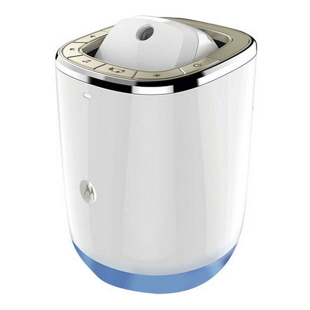 V11HB82DBF03A5747D7833848B9D17A8A5AER4463503P1