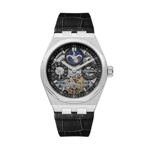 V8H3B063F38904AD26D93ADD6438DF46022R7656598P1