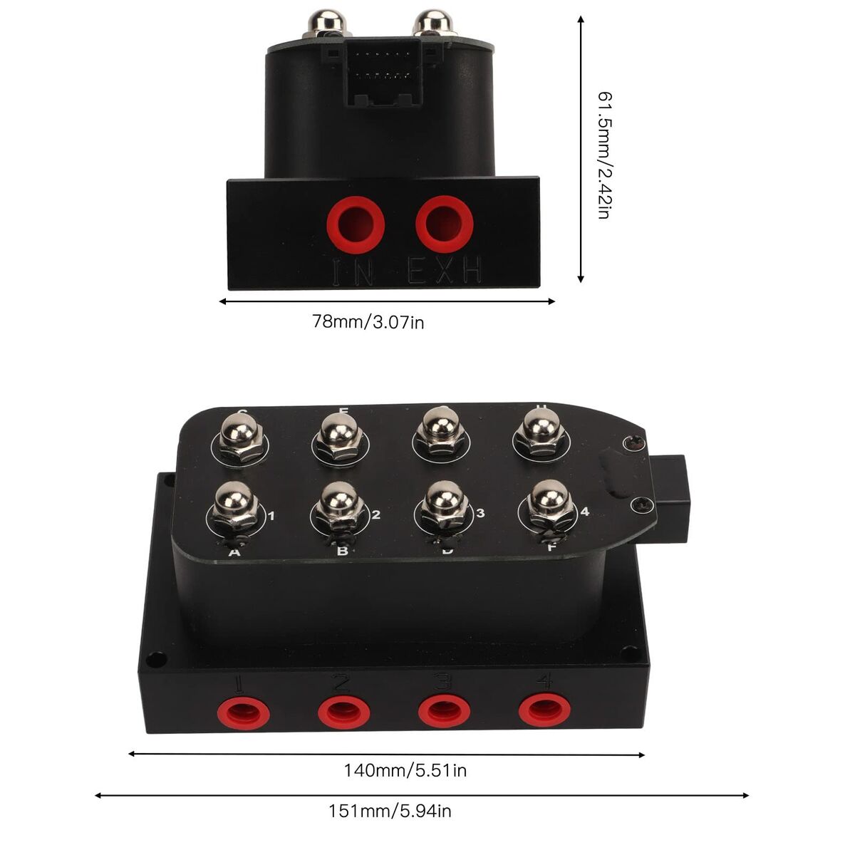 V3HCAB8F83779DC0C765AB87355CD0F0ABER6078584P2