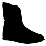 V3HBA60D928A6EABB1F2431F8ADC33ECF2DR6078554P1