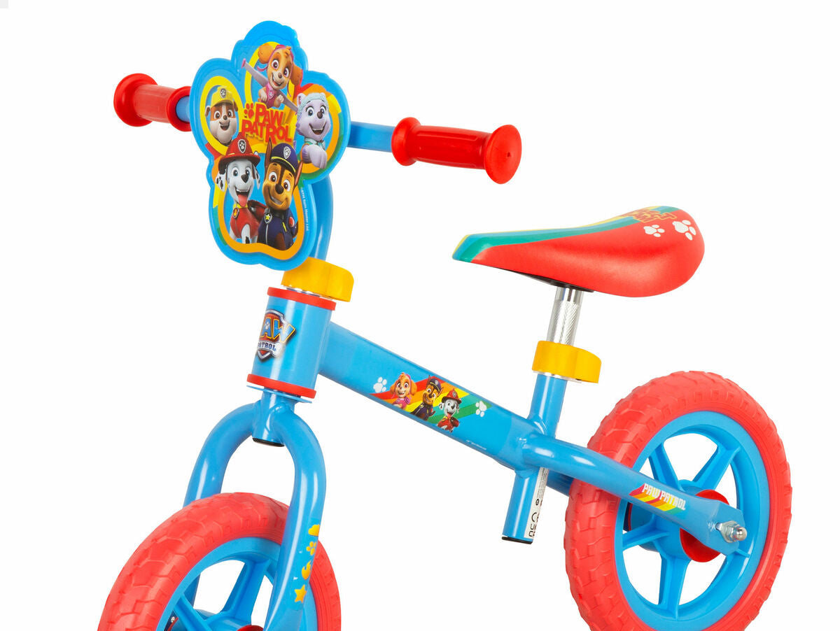 V2HD20BC6C8802C2717A27F73424545D72DR7502845P1