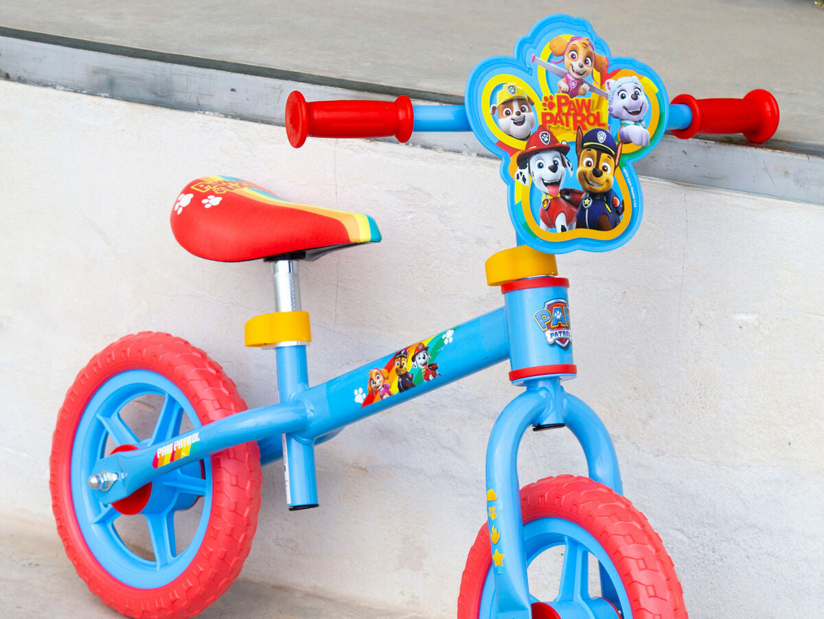 V2H3263D29FD576BF78F4AB507155D694BER7502846P2