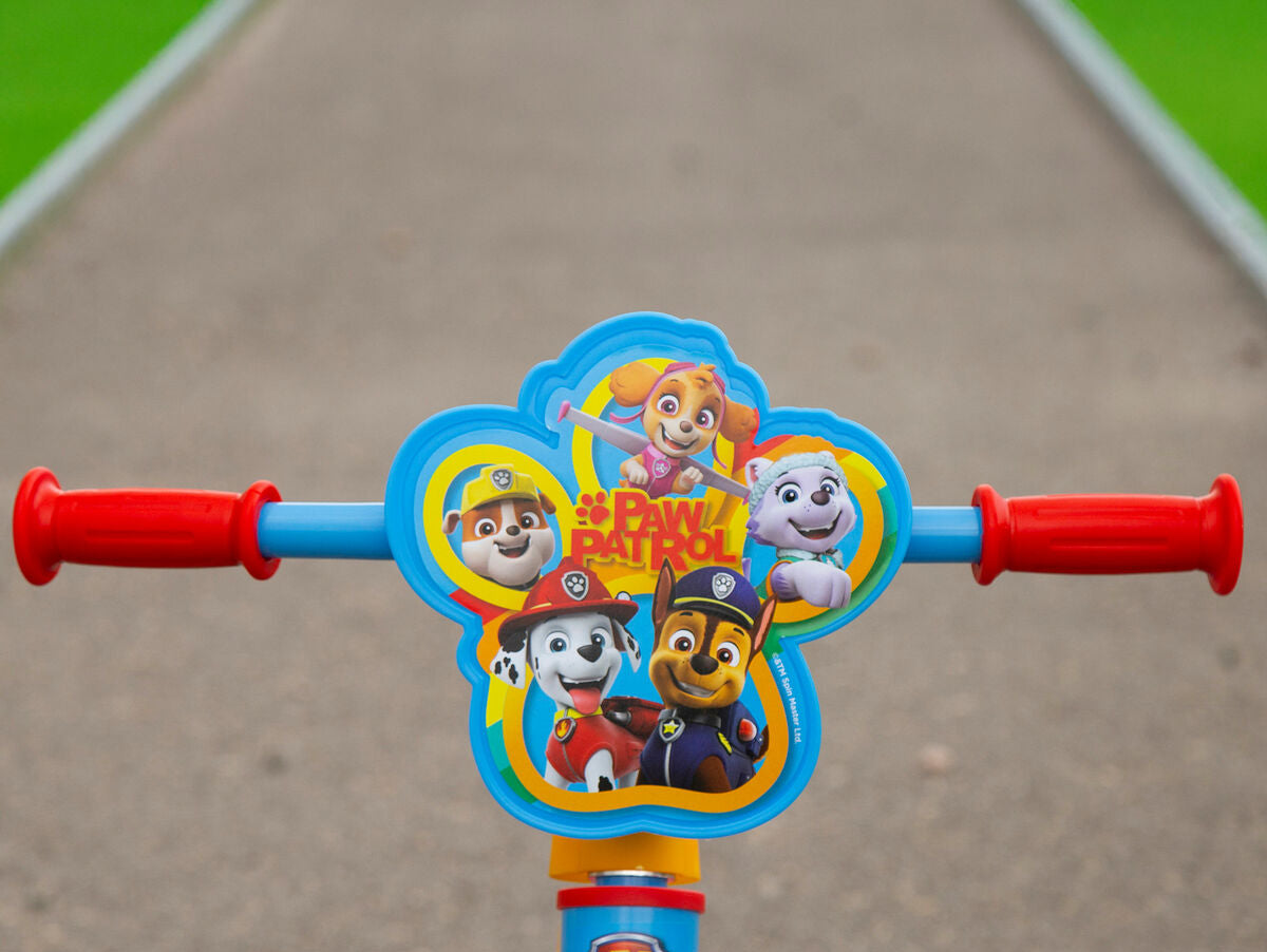 V2HBF1C99027C37BE4850F2481004730B64R7502847P3