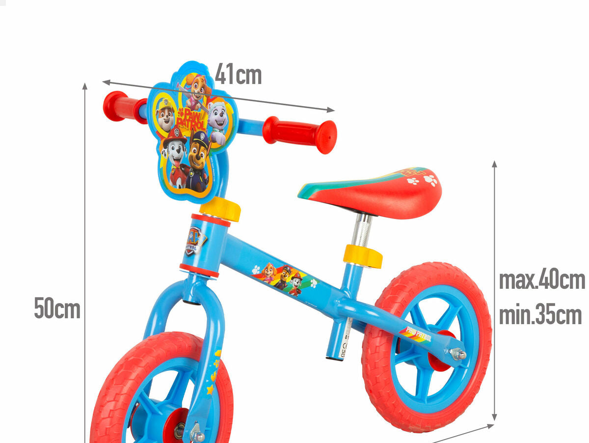 V2HAD20EC908000E2C7221F2C8D5A08A9C6R7502848P4