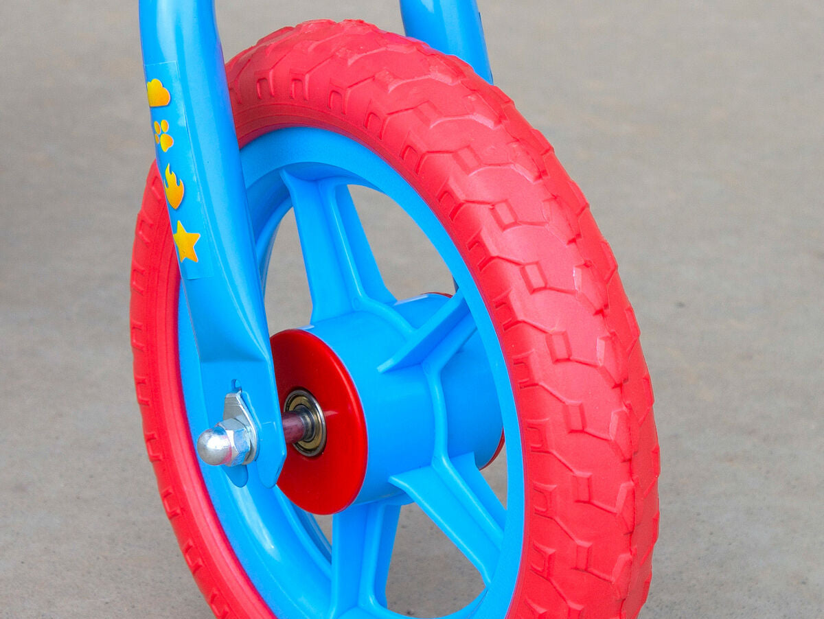 V2H8D6C86D8DE609B987E886F95F8E9A733R7502849P5