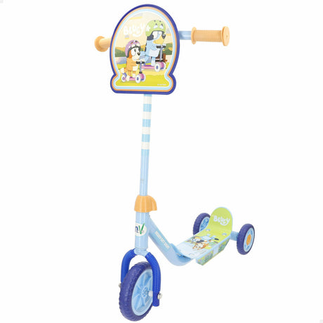 V4H3760B89C12B73CC0155AE42B91FCF114R7502353P1