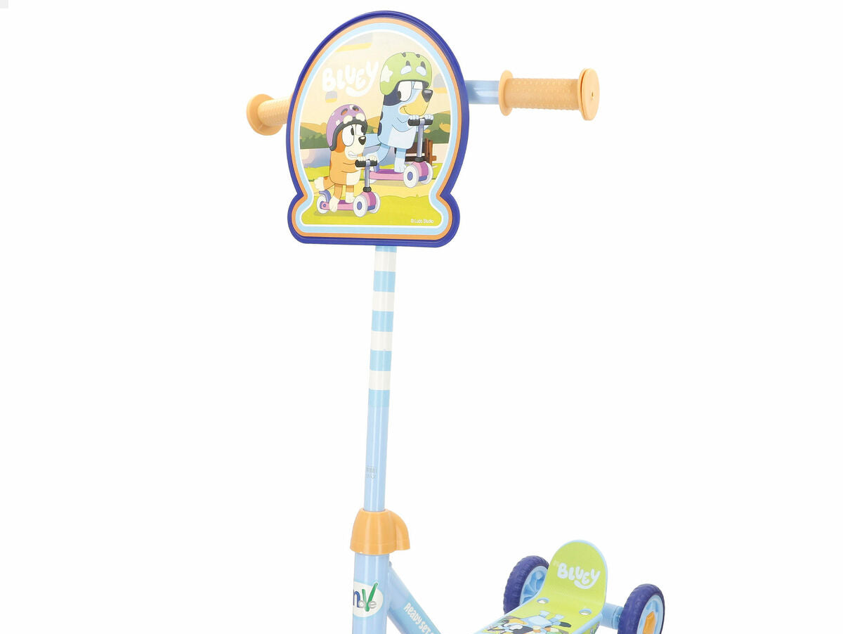 V2H3760B89C12B73CC0155AE42B91FCF114R7502353P1