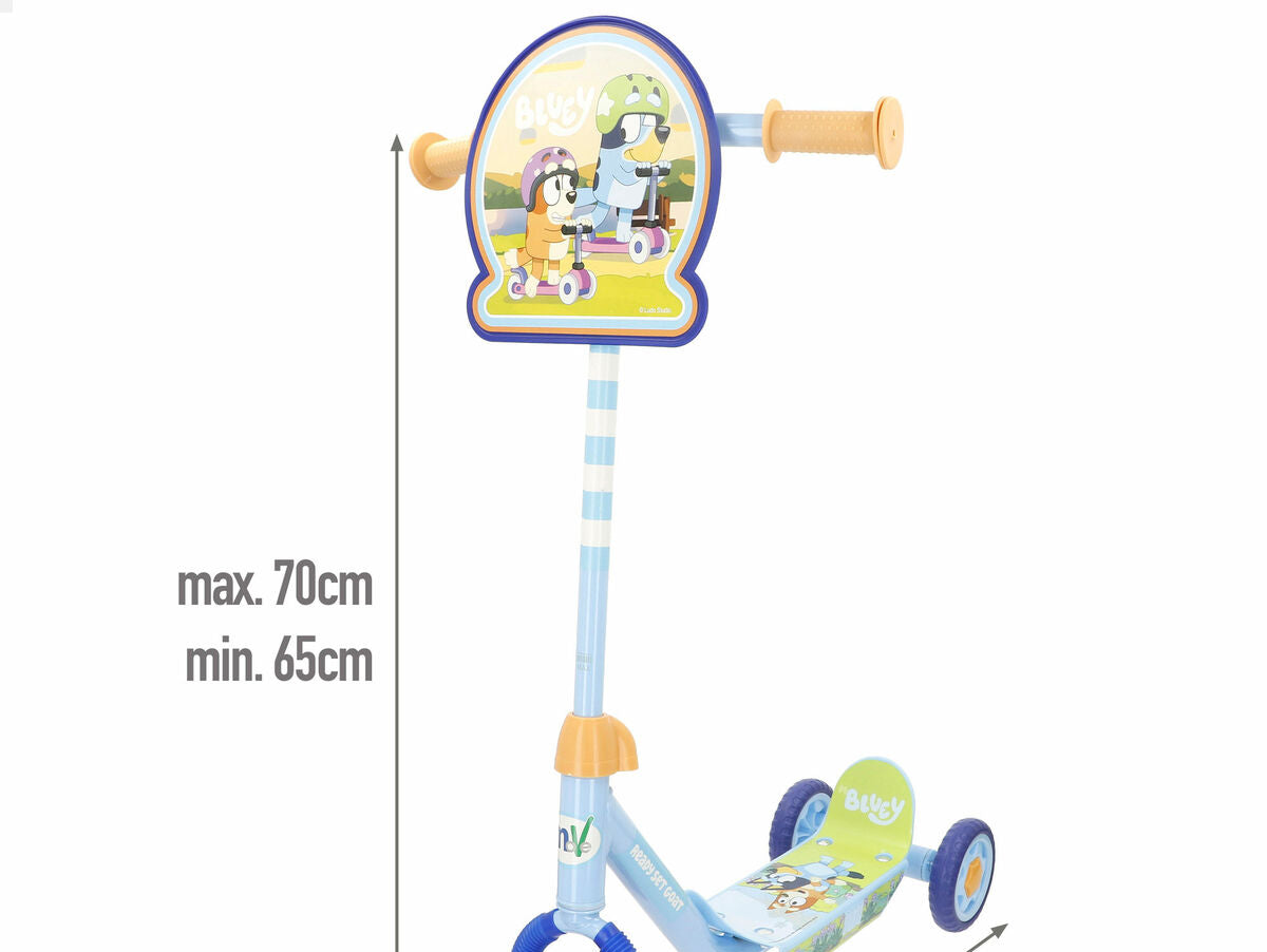 V2H1EF467B022B137A0A4B152EDE73ED6DDR7502356P4