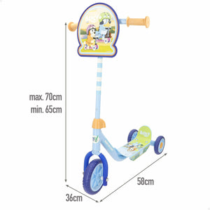 V2H1EF467B022B137A0A4B152EDE73ED6DDR7502356P4