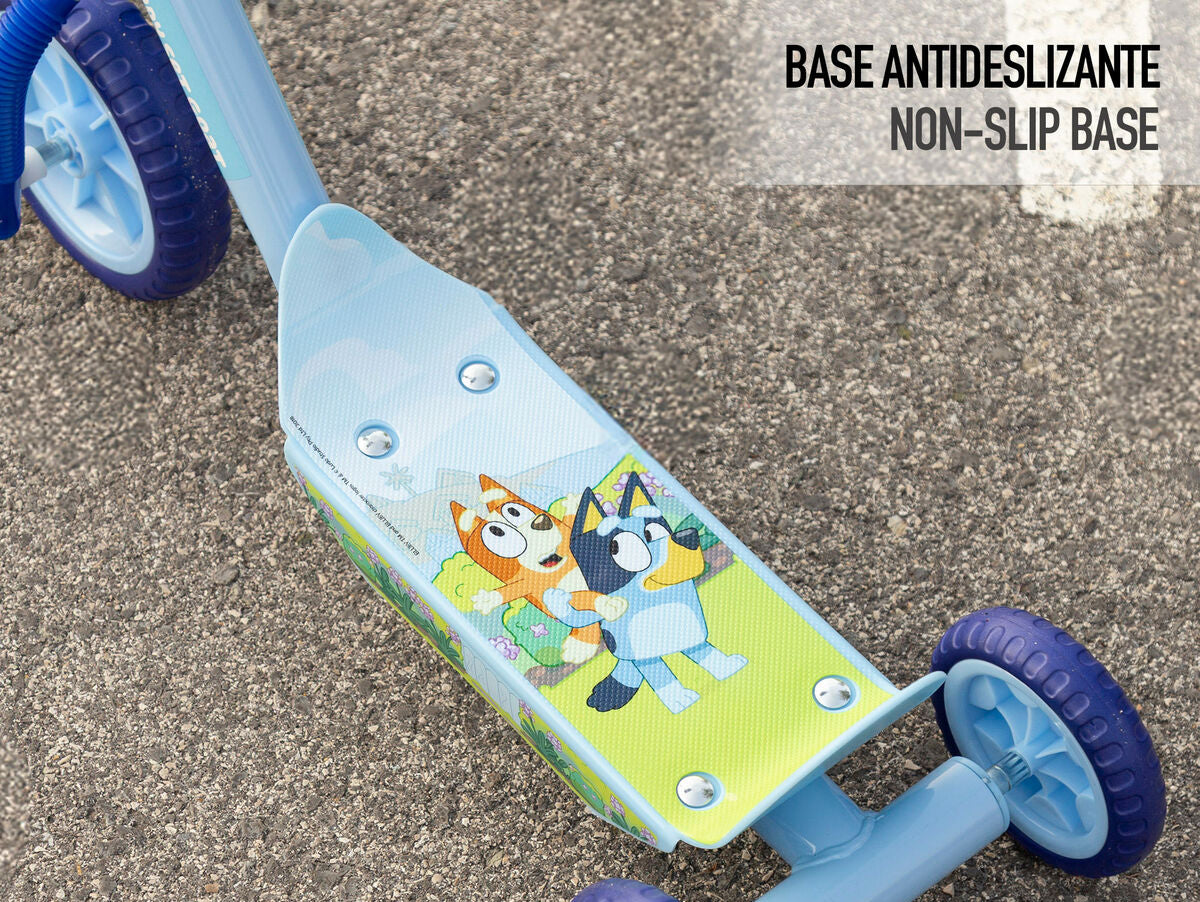 V2H70E2E892D35735DB24151E87E68550B3R7502360P6