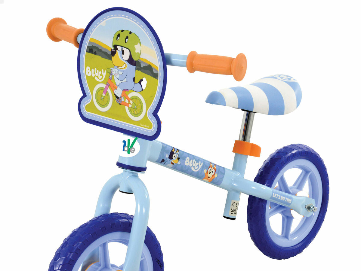 V2HDF2D9CA7F325015775A8AA6B82CBF0C4R7502763P1