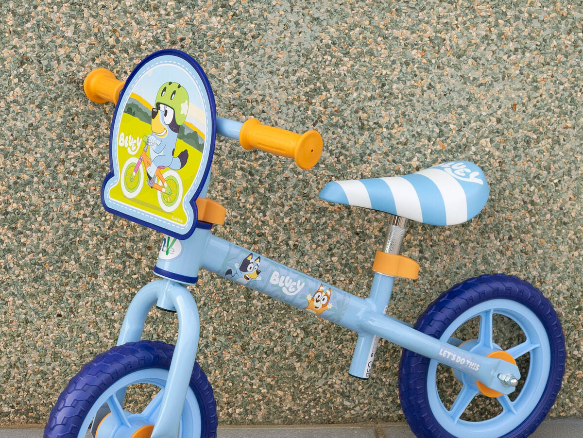 V2H09A4A2E3A38AEE4DFAD5762D30B5C467R7502765P2