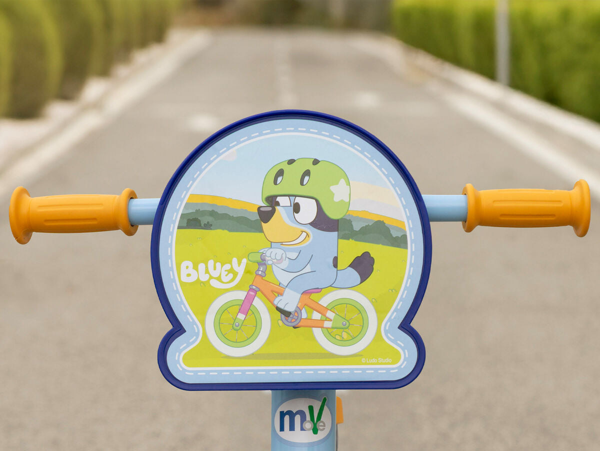 V2H0927CEF63C18DC581C2BA55496C5EB4AR7502768P3