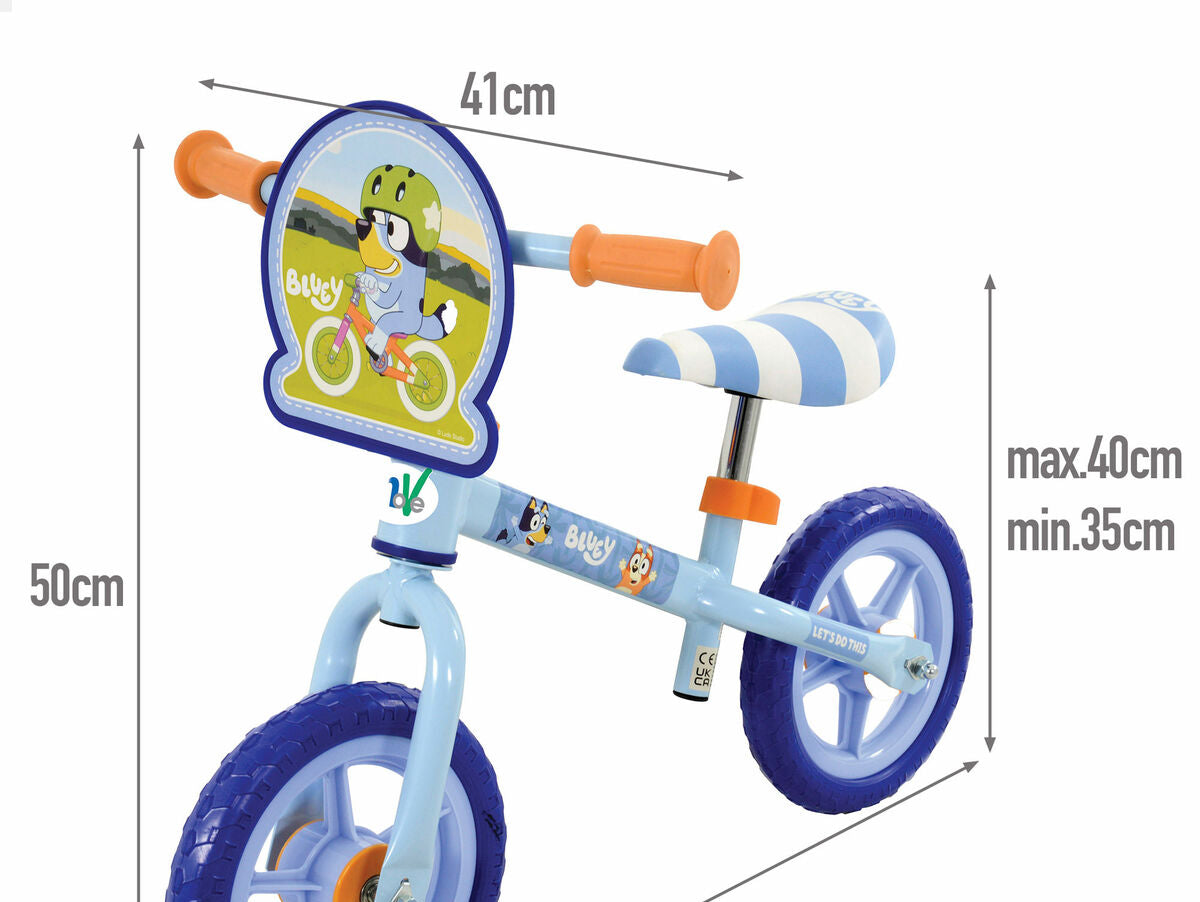 V2HE35DD8BAEDD15D1070AF71058717D7E9R7502770P4