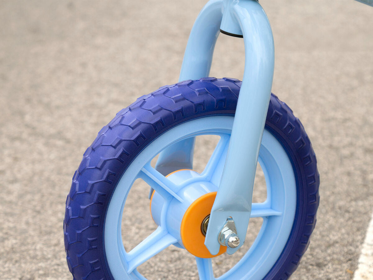 V2H23422465A7DE23521143410A46728D33R7502771P5