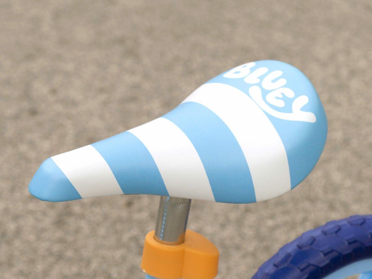 V2H4AF64ECBB93FC1DFAC064D0D63E91364R7502772P6