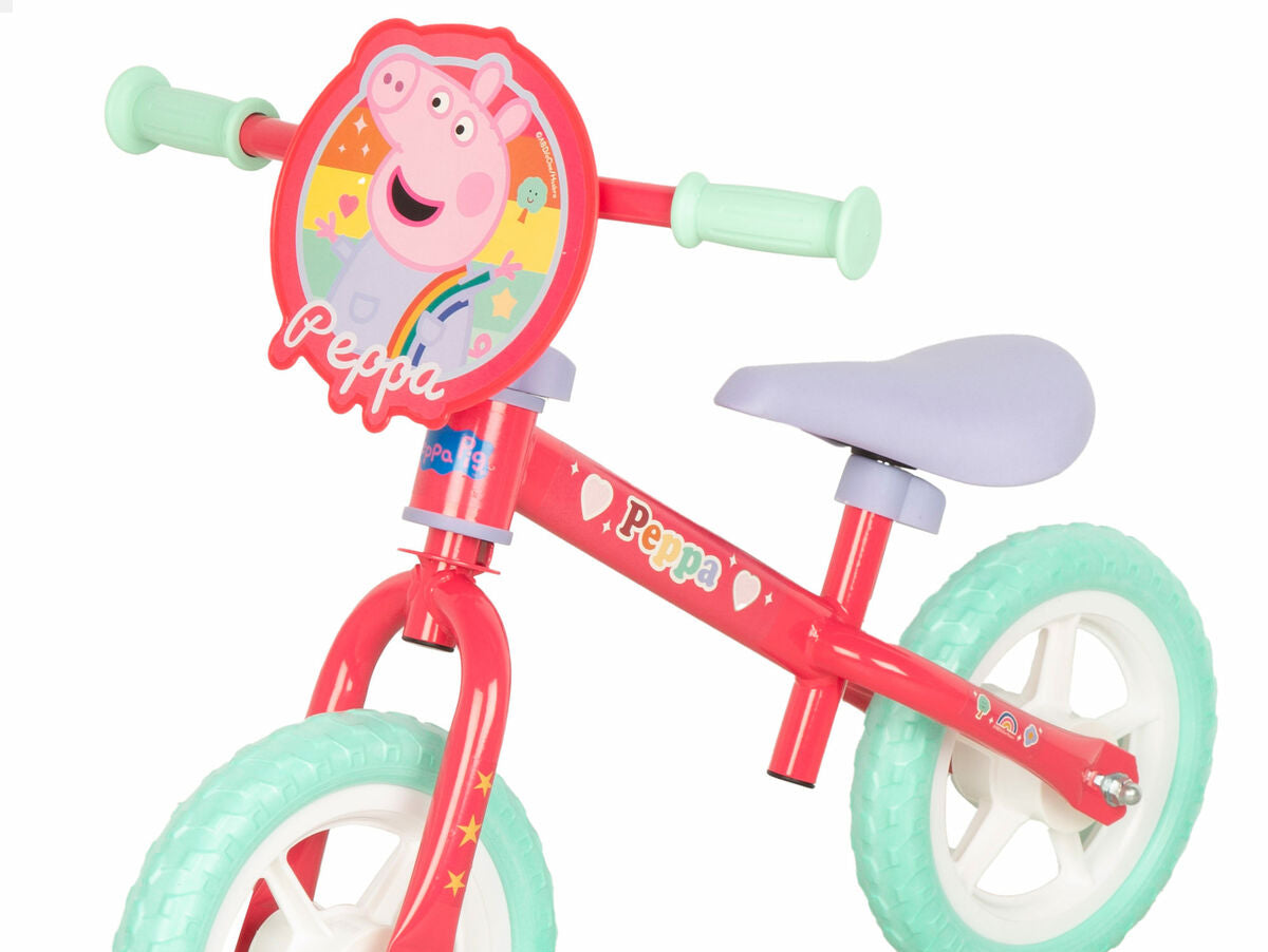 V2HDB5319C6490A1F9D5B7A42DB6BB14BD6R7502830P1