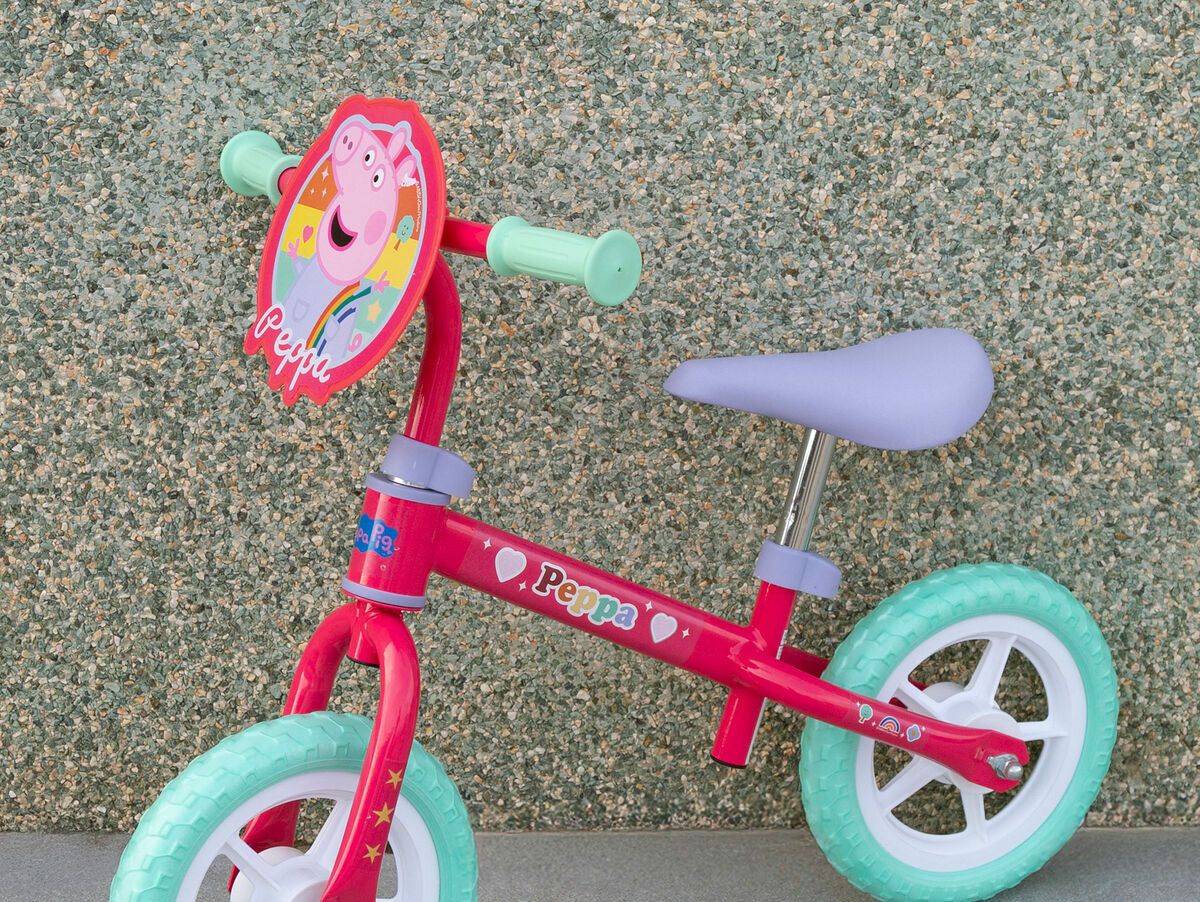 V2HD0C8A4940C605A639F0D9C9894534D4FR7502831P2