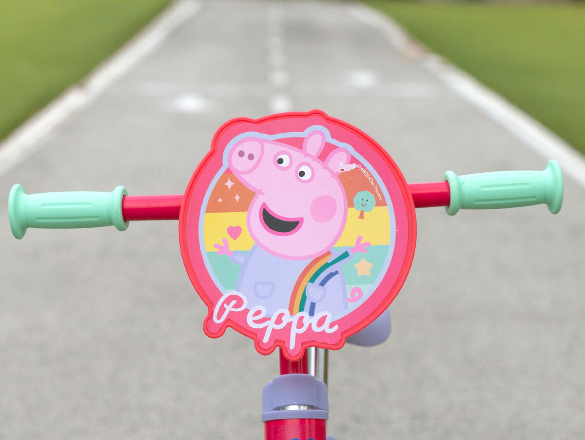 V2H119852162B9EAAD0B675A50DB53CB3DFR7502832P3