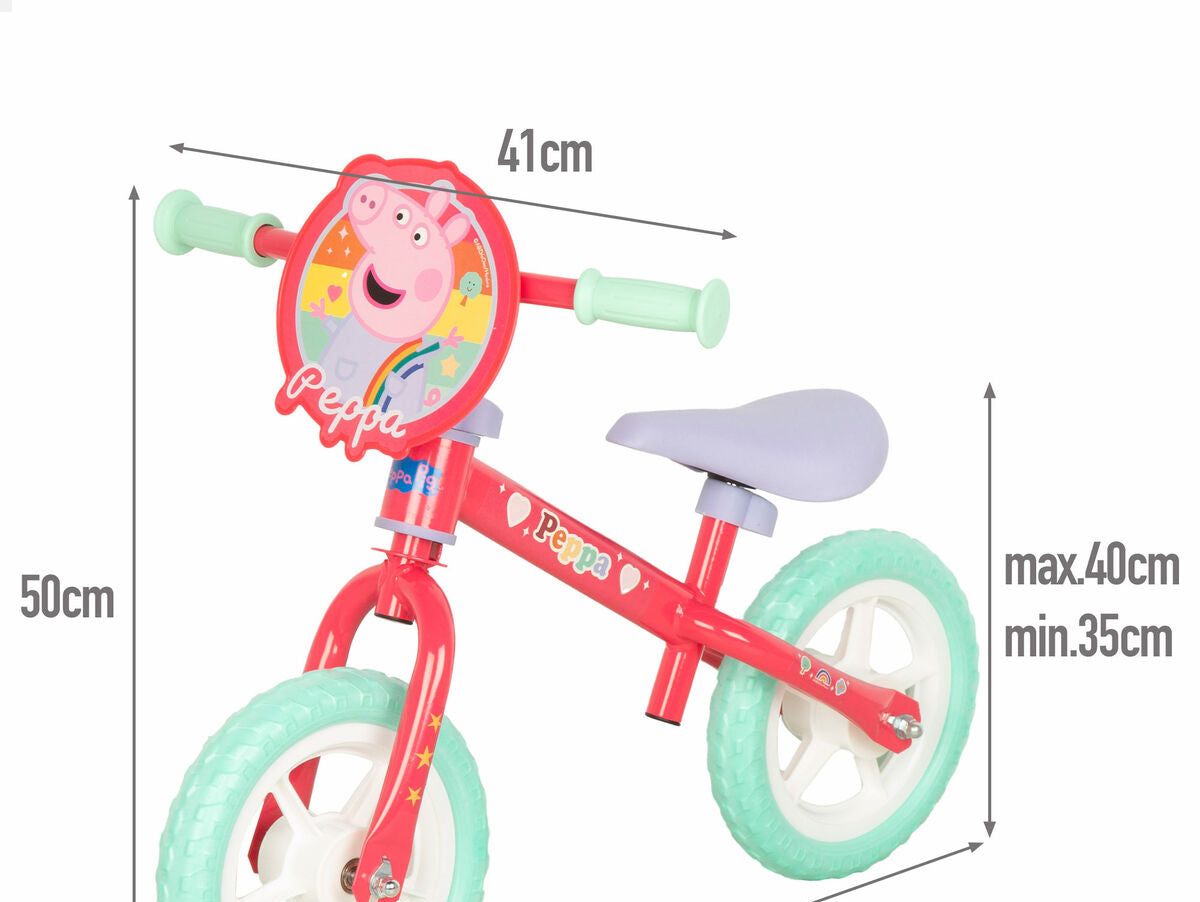 V2HECA507A7BA5C13801CF4F1E6DC8FE73BR7502833P4