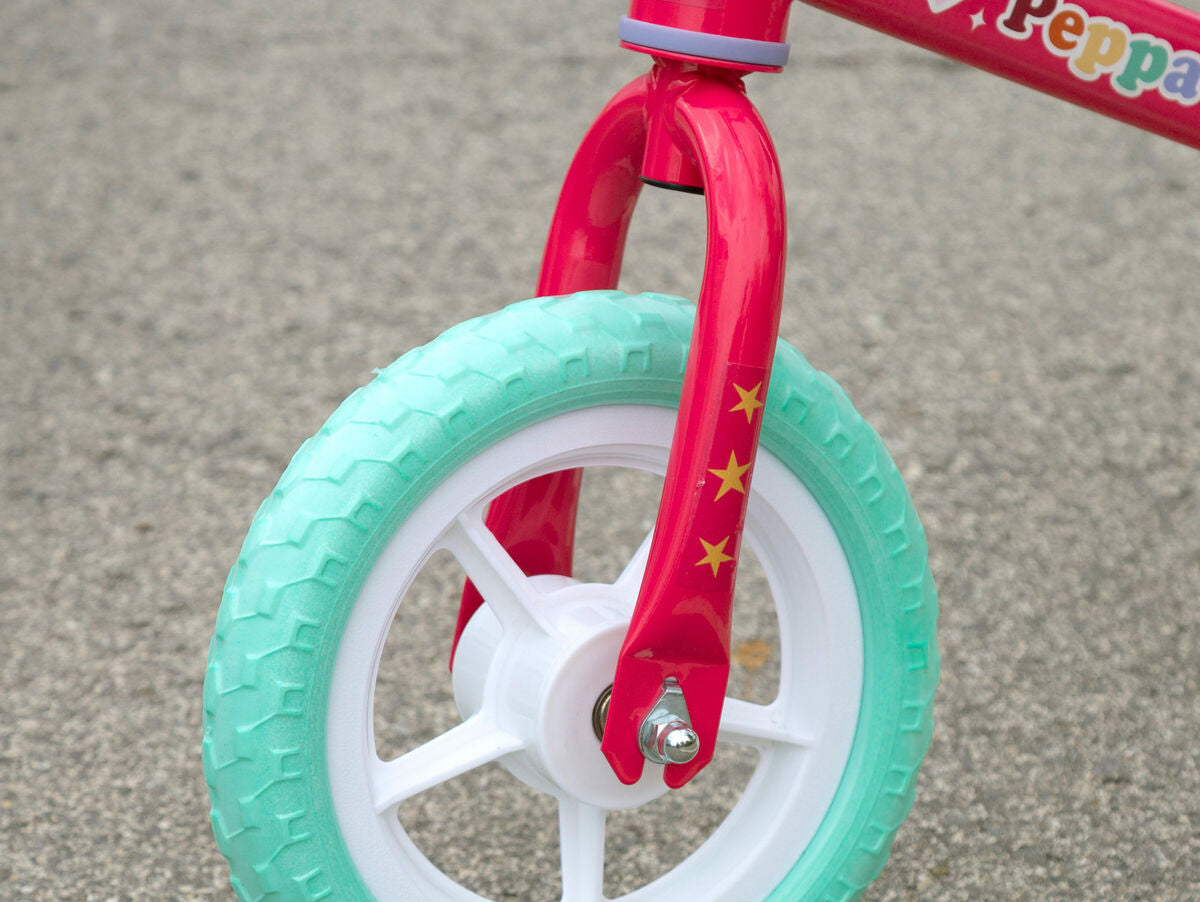 V2H92B946AB6804EF655DD04996F0B53B52R7502834P5