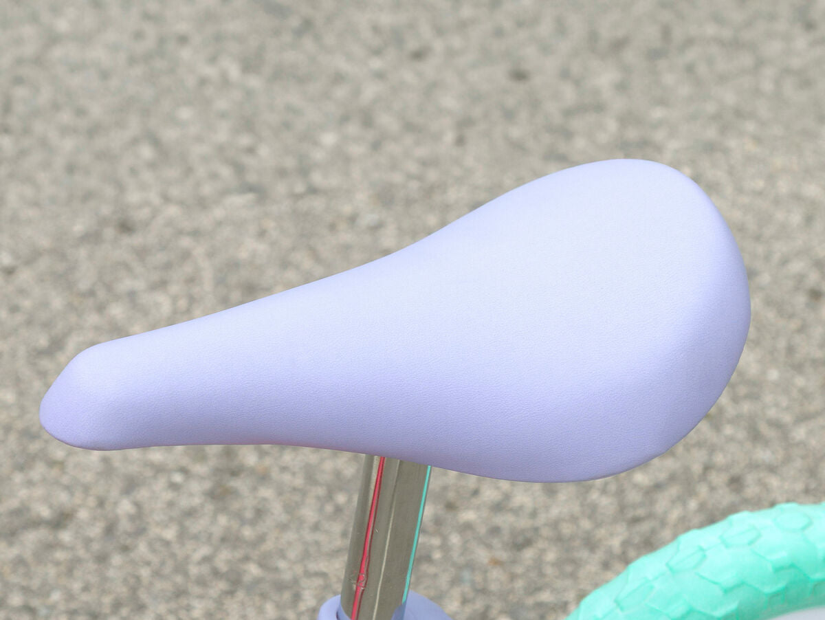 V2H50941439EDF8C2CD737AA905D5358249R7502835P6