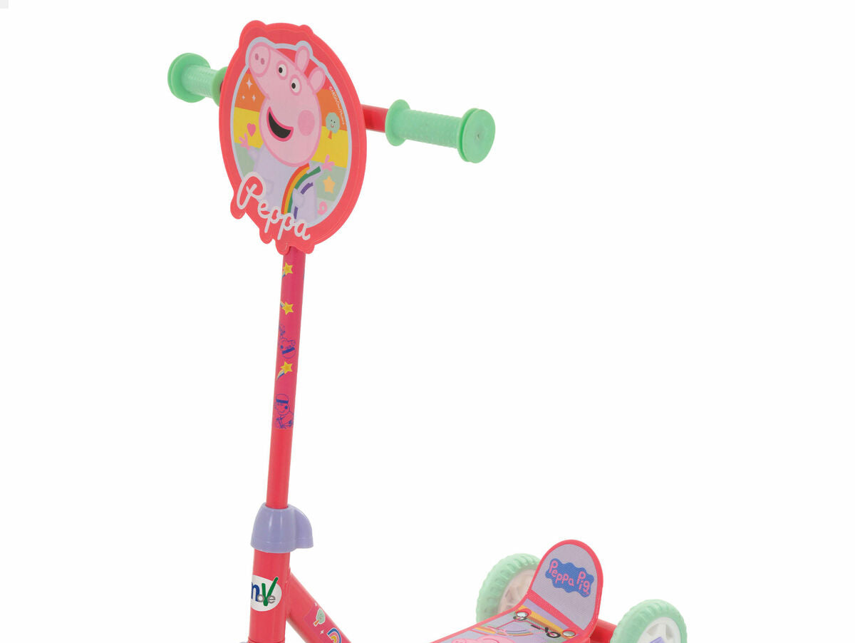 V2H842CEC63610026B2919DE024BB02C219R7502431P1