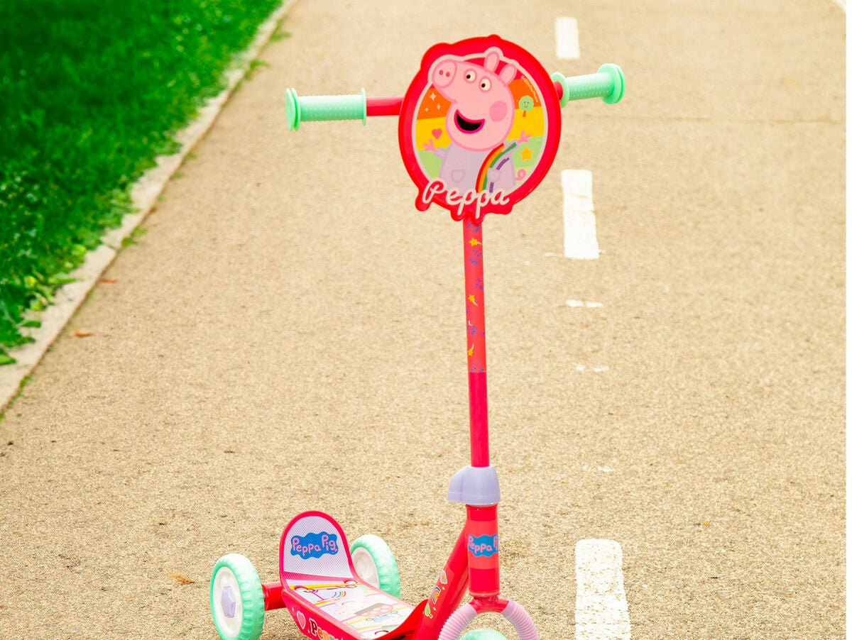 V2HD4AF15179DBE7E34A3F3B46A585727E8R7502435P5