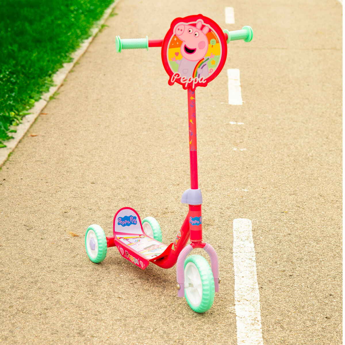 V2HD4AF15179DBE7E34A3F3B46A585727E8R7502435P5