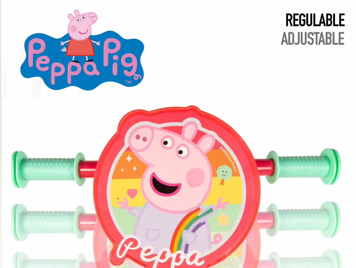 V2H461769E784AC00D96EBC249F53042AECR7502436P6