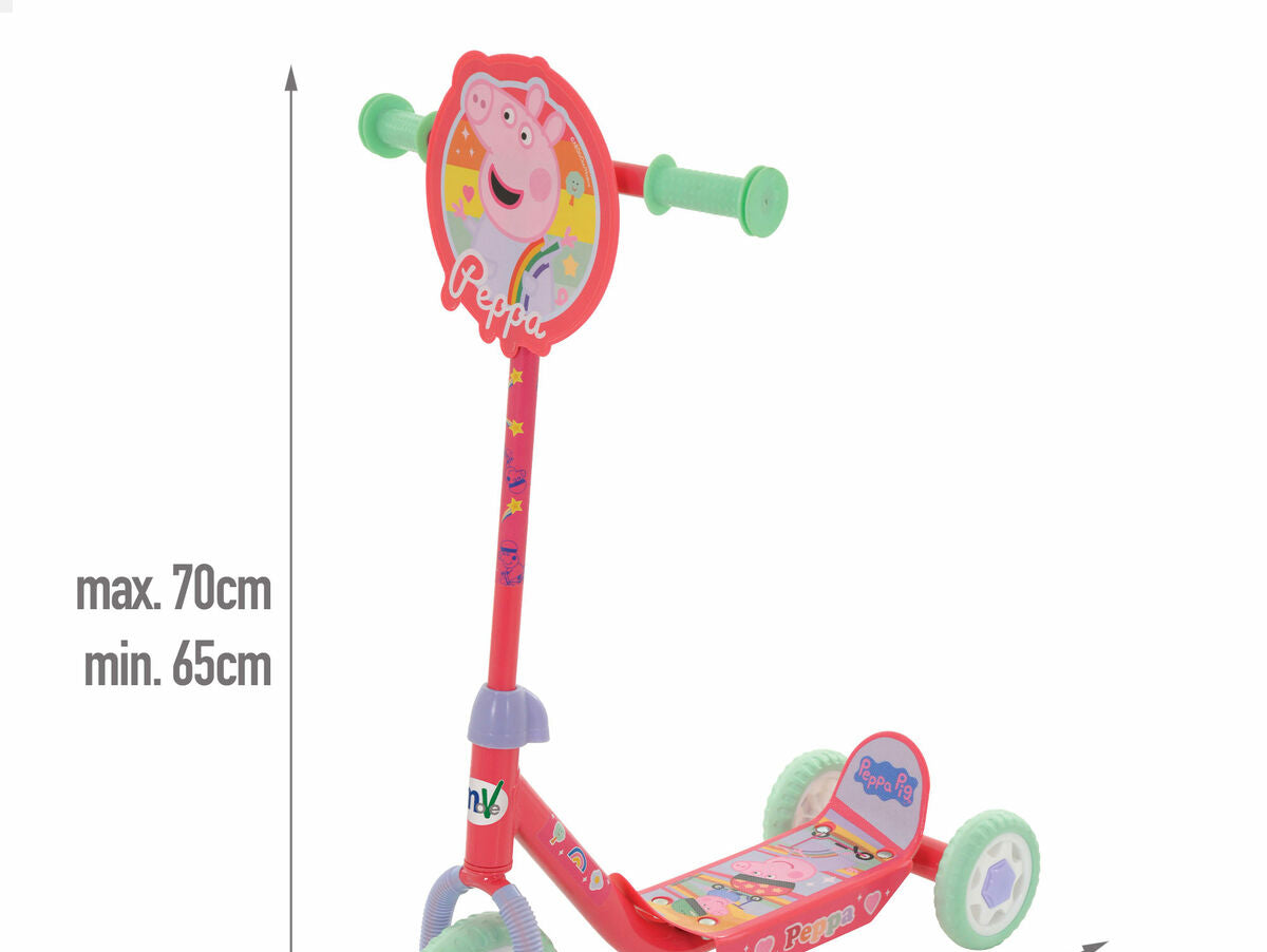 V2H6DE1E9E059D3A35E496DDBCA90F0D5D8R7502437P7