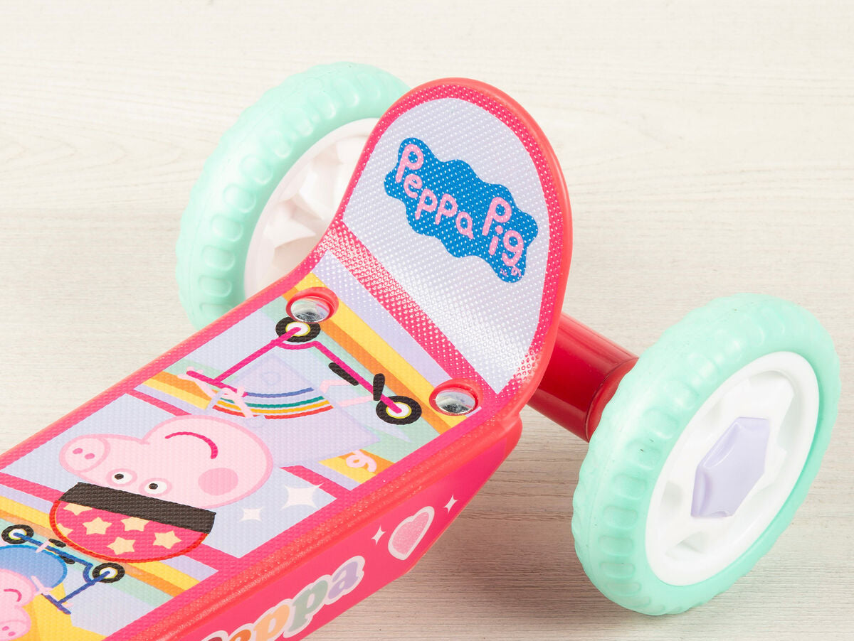 V2HE1E219E411C4DD7C4E3C508AE92B8674R7502438P8