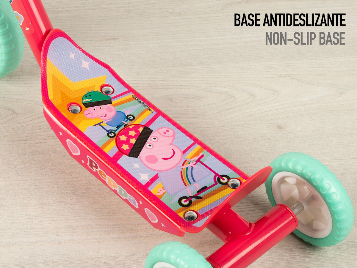 V2H26AA9F19A92695FF51ED7C83803D92BER7502440P9