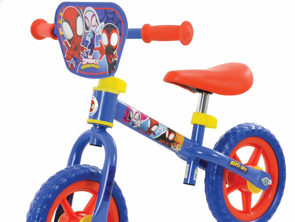 V2H48C283E5C7E44598F9CBBCD050181EADR7502773P1