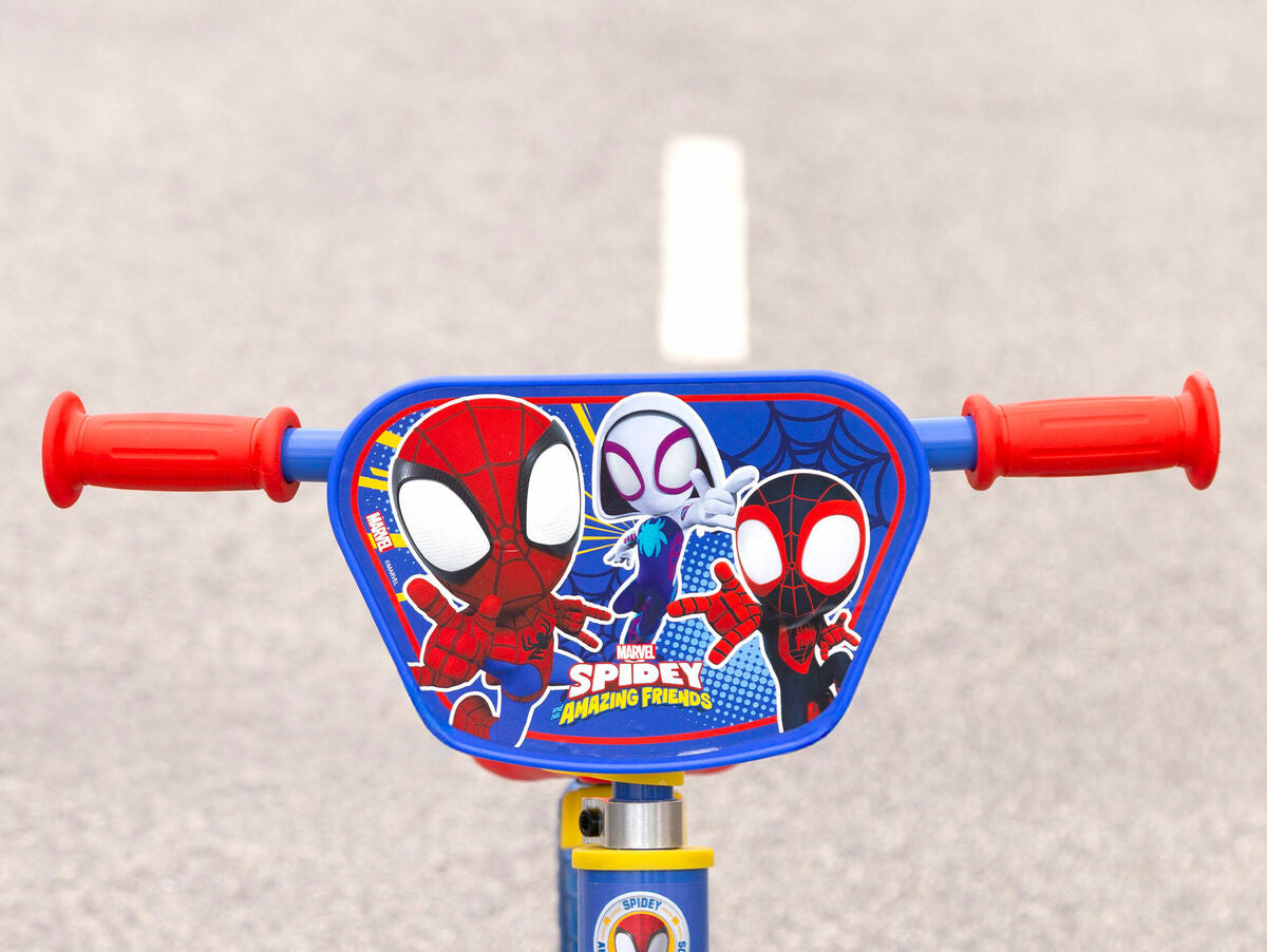 V2H16C9C841785A65AA3EF14039E6D6A62ER7502775P3