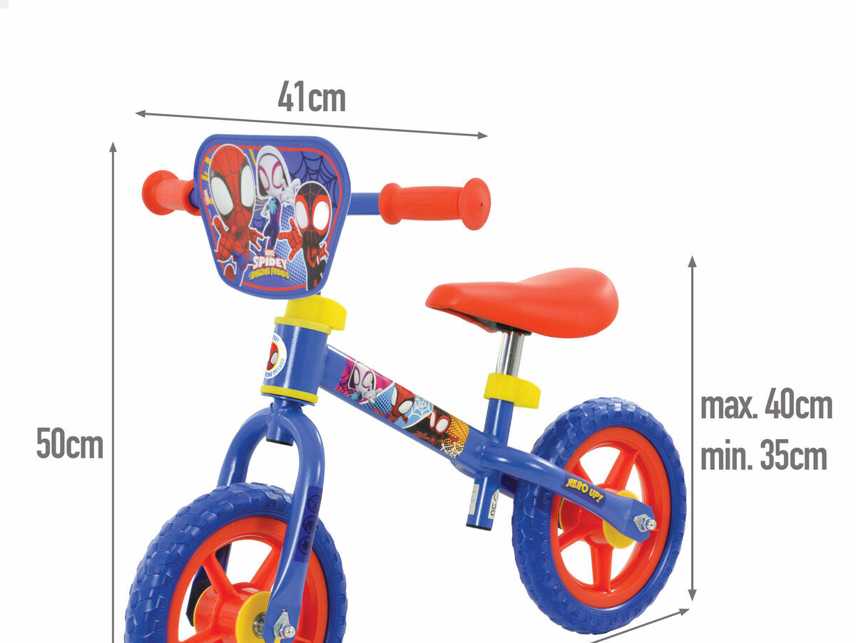 V2HD6C381E9ADDB2C1B8A5A650710DFA5BAR7502776P4