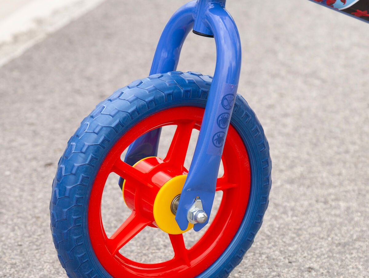 V2H73D89E2EA80399C9CB68E30837BE82F9R7502777P5