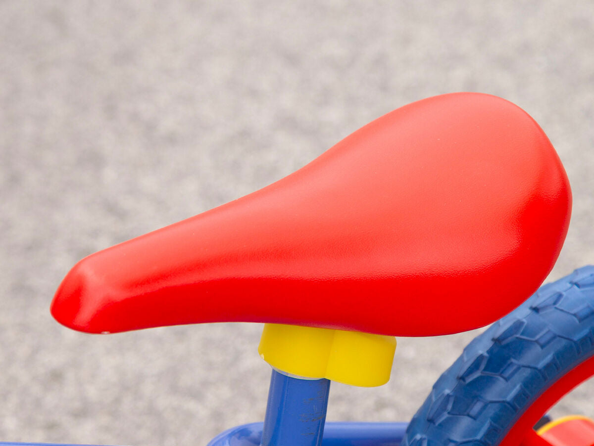 V2H1A2F9077ECF2ADA8B40EB8CB0B6A883FR7502778P6